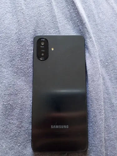 Galaxy A07