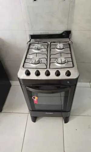 FOGÃO