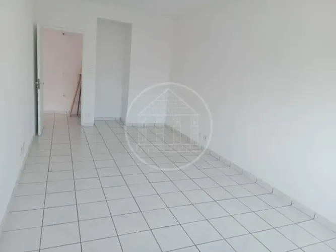 Sala para alugar em Santo Amaro