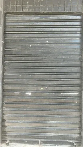 Porta mola comercio
