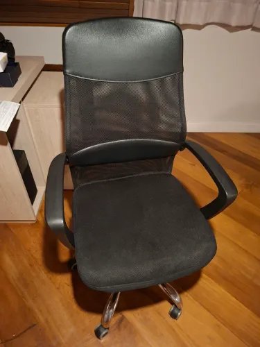 Cadeira para escritório