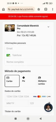 Alugo apartamento tipo kitnet 