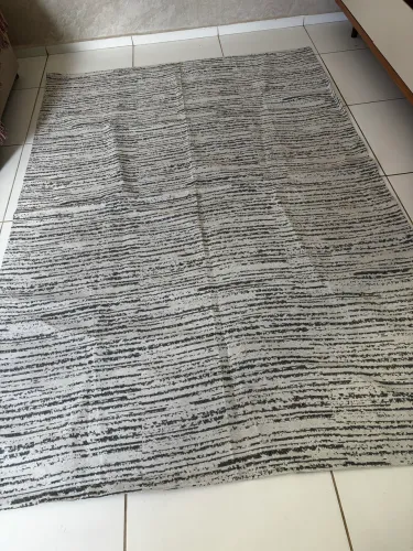 Tapete para sala