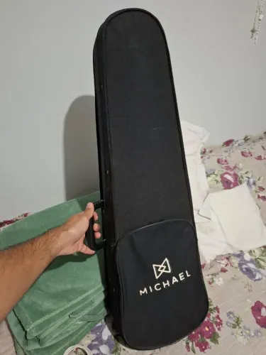 violino