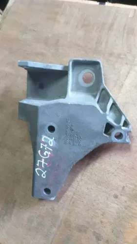 Suporte Do Motor Volvo Xc60 2011 6g926p096ed (27g72)