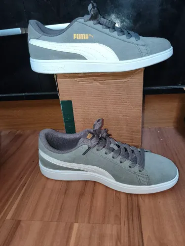 Tênis puma original1