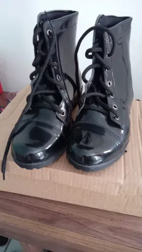 Bota