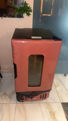 CERVEJEIRA