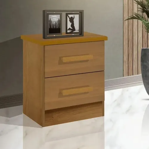 Mesa de cabeceira New athos- FRETE GRATIS / ENTREGA HOJE!!