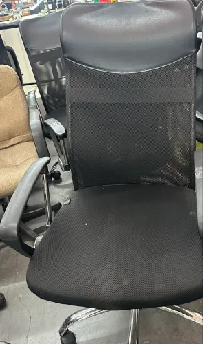 Cadeira de escritório
