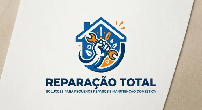 Instalações eletricas e hidráulicas
