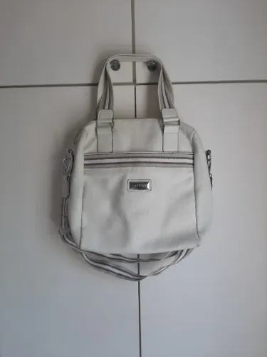 Lote Bolsas Femininas