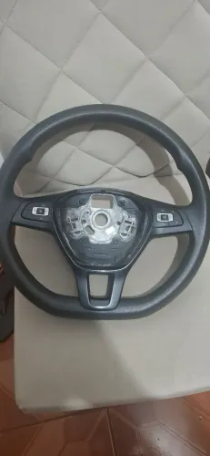 Volante VW FOX