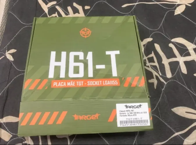 H61