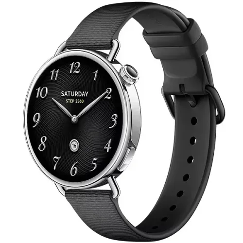 Xiaomi Watch S4 41mm