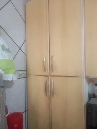 Armário