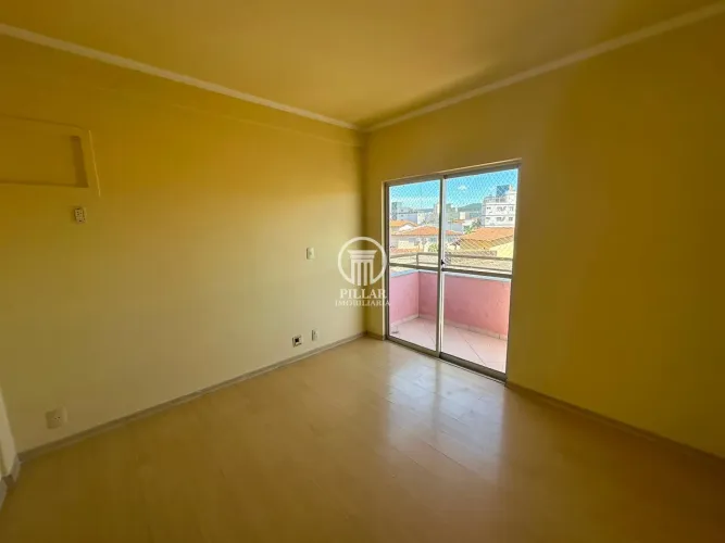 COBERTURA PARA LOCAÇÃO NO BAIRRO CIDADE SANTA MARIA MONTES CLAROS/MG