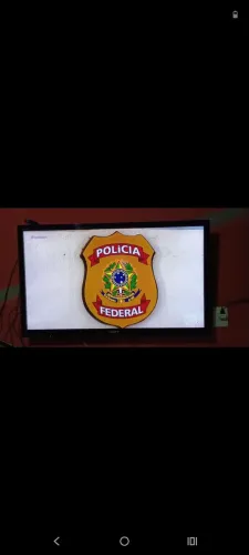 Tv Sony 46 polegadas