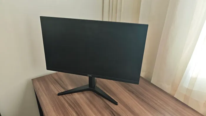 Monitor AOC FullHD 21`5