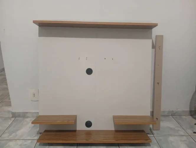 Painel TV até 32 polegadas