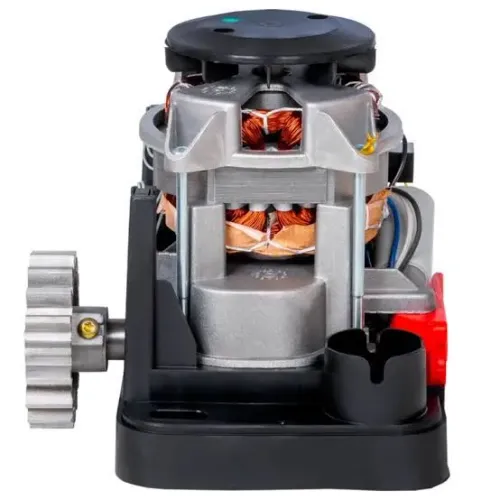 MOTOR PARA PORTÃO 