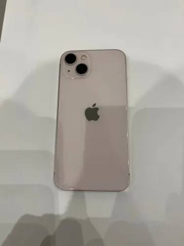 iphone 13 Rosa