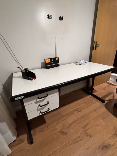 MESA ESCRITÓRIO