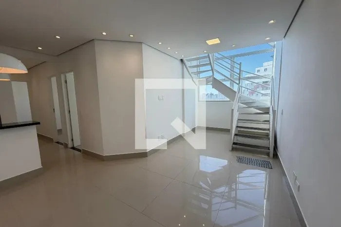 Apartamento à Venda - Mooca, 3 Quartos, 138 m2
