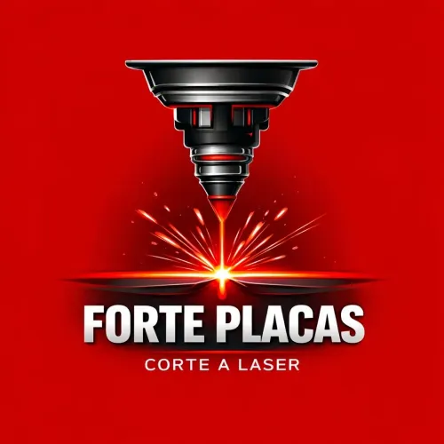 Venda de placas,letreiros e fachadas 