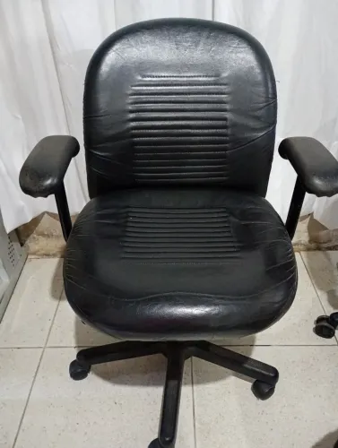 Cadeira de escritório