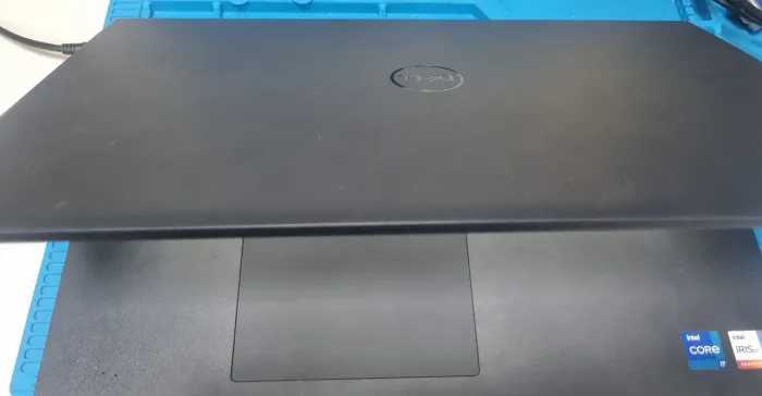Notebook Dell 3530 - Core i7 1355u<br>Core i7 1355u<br>Core i7 1355u
