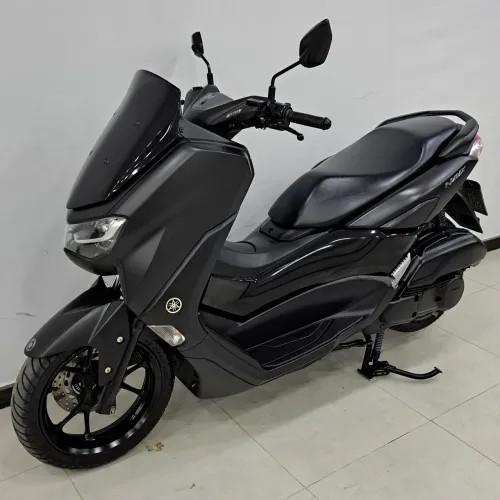 NMAX 160 2024 > FINANC. 48 X