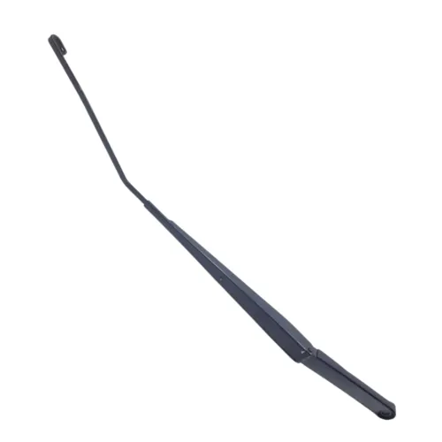 Limpador Parabrisa Direito Nissan Sentra 2008 A 2013