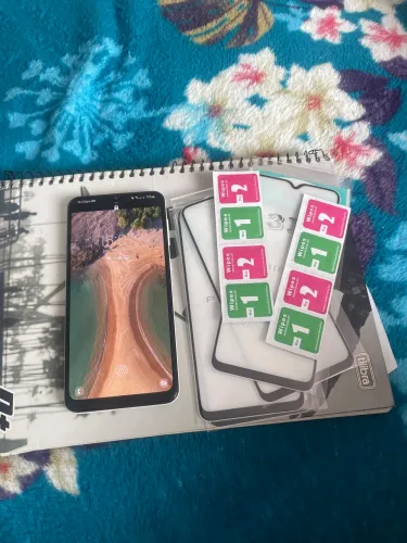 Vendo celular super conservado A30S todo ok sem detalhes