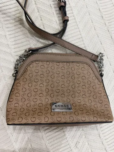 Bolsa Guess 