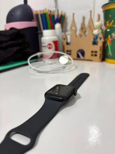 SE 3 40mm
