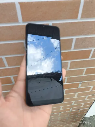 LG K41S - R$ 350,00 pra vender rápido