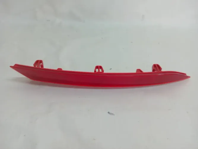 Olho De Gato Lado Direito Volkswagen Gol G6 Original Usado