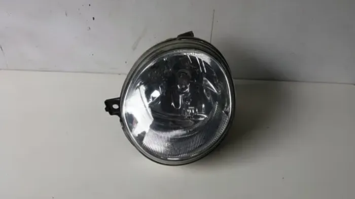 Farol Esquerdo Chery Qq 2010 2011 2012 2013 2014 Original Esquerdo
