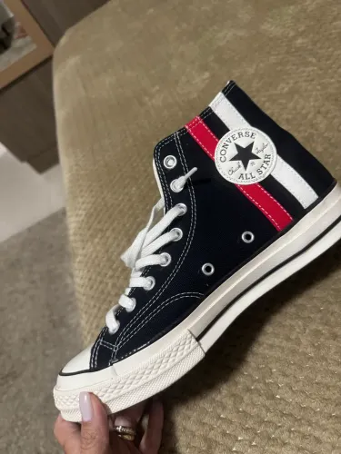 Tenis all Star