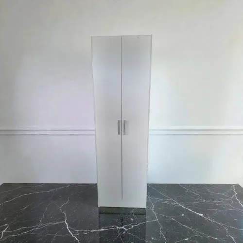 Multiuso de Porta - Organizador Prático para Casa e Escritório