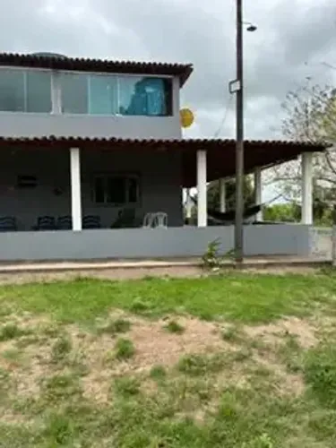 Áreas à venda, MADRE DE DEUS, Glória do Goitá, PE