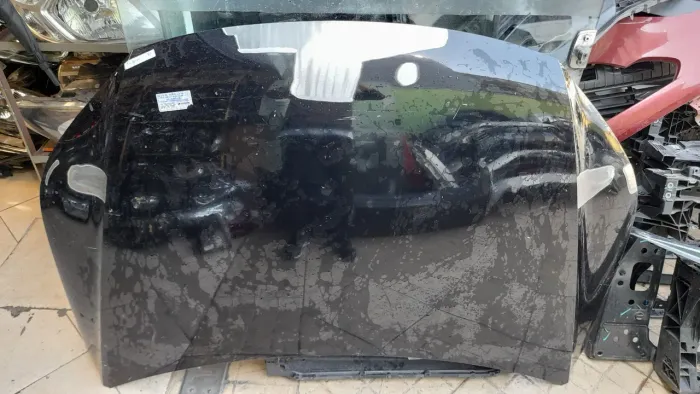 Capo Tiguan 2009 2010 2011 2012 2013 14 15 16 17