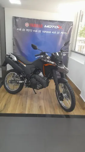 Lander 2026 Pronta Entrega -Pablo Menezes