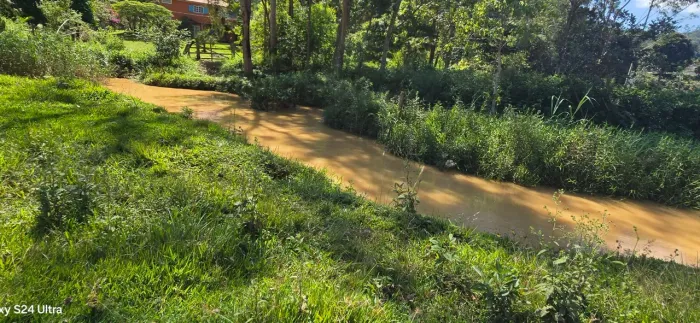 Sitio, ACEITO VEÍCULOS DA GRANDE VITÓRIA, VEÍCULOS DE LEILÃO, MOTOS, CAMINHONETES, LOTES