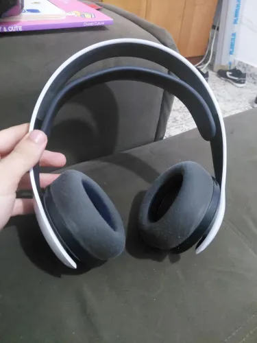 headset pulse 3d 