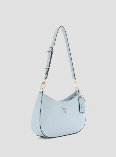 Bolsa guess