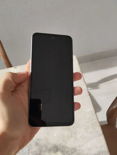 Infinix Smart 10 