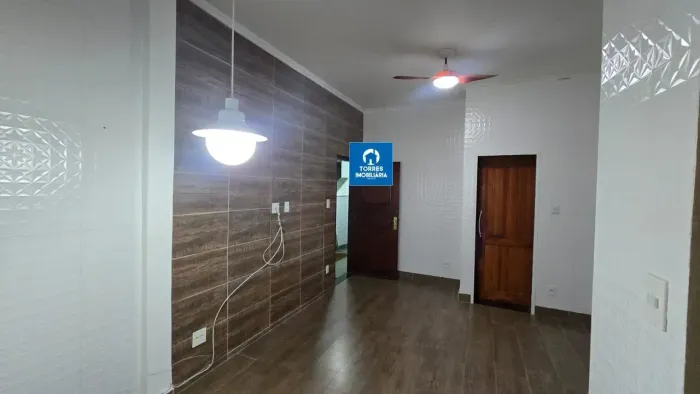 APT 1 QUARTO NA JOAQUIM TÁVORA - ICARAÍ | NITERÓI/RJ