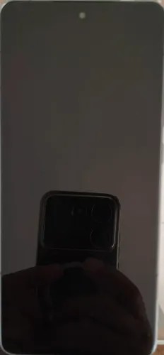 Vendo Motorola Edge 70 